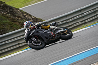 estoril;event-digital-images;motorbikes;no-limits;peter-wileman-photography;portugal;trackday;trackday-digital-images